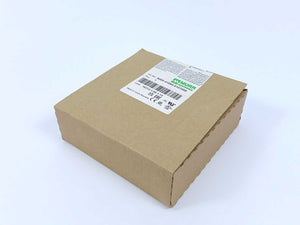 MURR Elektronik 9000-41094-0101000 Mico Pro Electronic Circuit Protection