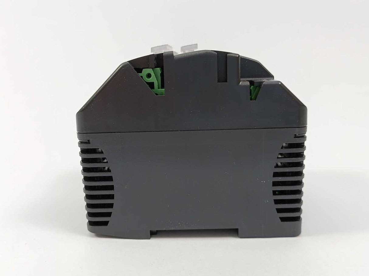 MURR Elektronik 9000-41068-0400000 MICO BASIC 8.4 Electronic Circuit Protection