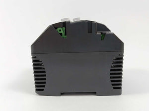 MURR Elektronik 9000-41068-0400000 MICO BASIC 8.4 Electronic Circuit Protection