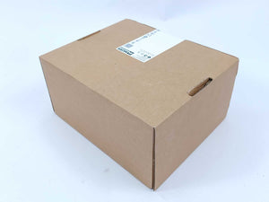 MURR Elektronik 58193 8 Port Unmanaged Gigabit Switch
