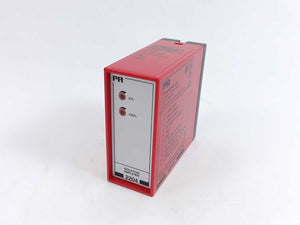 PR Electronics 2204B2P Isolation Amplifier
