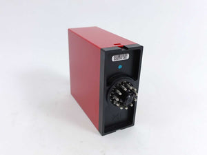 PR Electronics 2204B2P Isolation Amplifier