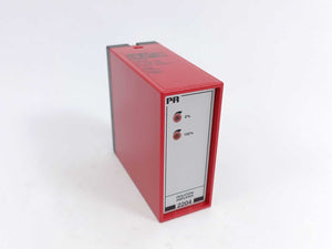 PR Electronics 2204B2P Isolation Amplifier