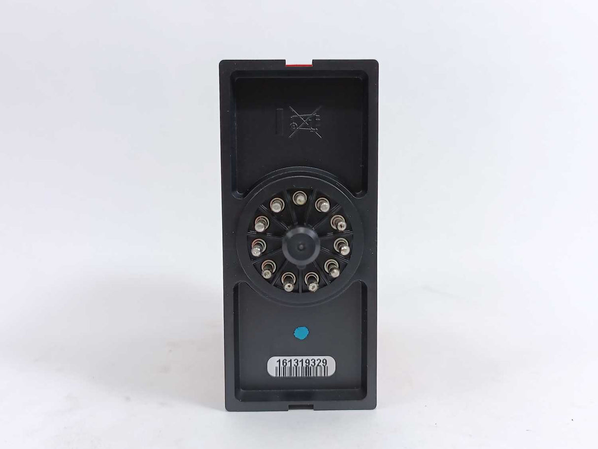 PR Electronics 2204B2P Isolation Amplifier