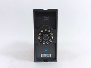 PR Electronics 2204B2P Isolation Amplifier