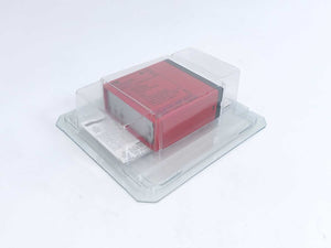 PR Electronics 2204B2P Isolation Amplifier
