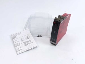 PR Electronics 4131 Universal Trip Amplifier