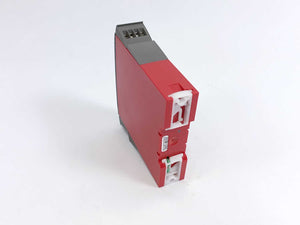 PR Electronics 4131 Universal Trip Amplifier