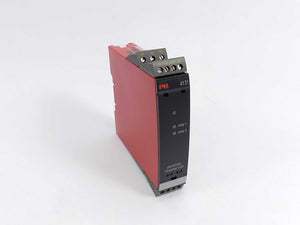 PR Electronics 4131 Universal Trip Amplifier