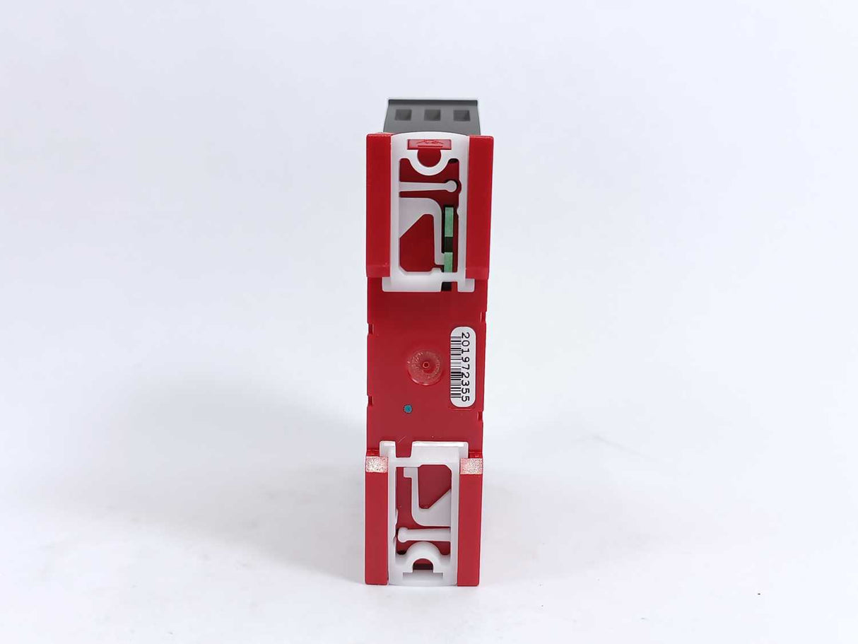 PR Electronics 4131 Universal Trip Amplifier