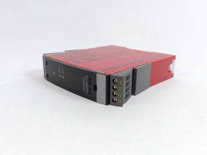 PR Electronics 4131 Universal Trip Amplifier