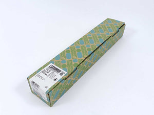 Phoenix Contact 3210570 PTTB 2,5 BU Push-In Double Level Terminal Batch 50 Pcs.