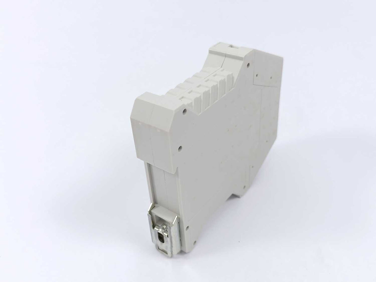 Carlo Gavazzi NA13D Emergency Stop Module