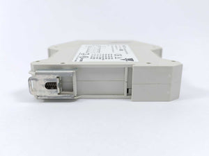 Carlo Gavazzi NA13D Emergency Stop Module