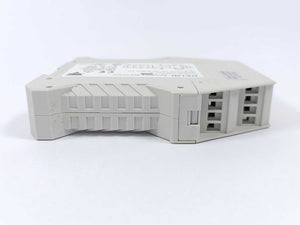 Carlo Gavazzi NA13D Emergency Stop Module