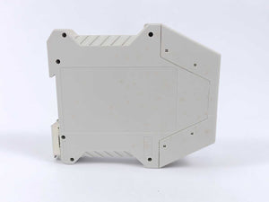Carlo Gavazzi NA13D Emergency Stop Module