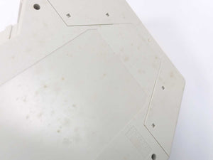 Carlo Gavazzi NA13D Emergency Stop Module