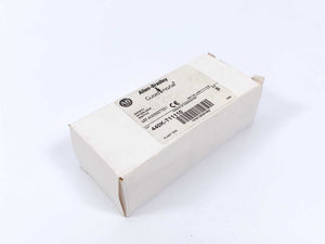 AB 440K-T11110 Ser. B Safety Interlock Switch