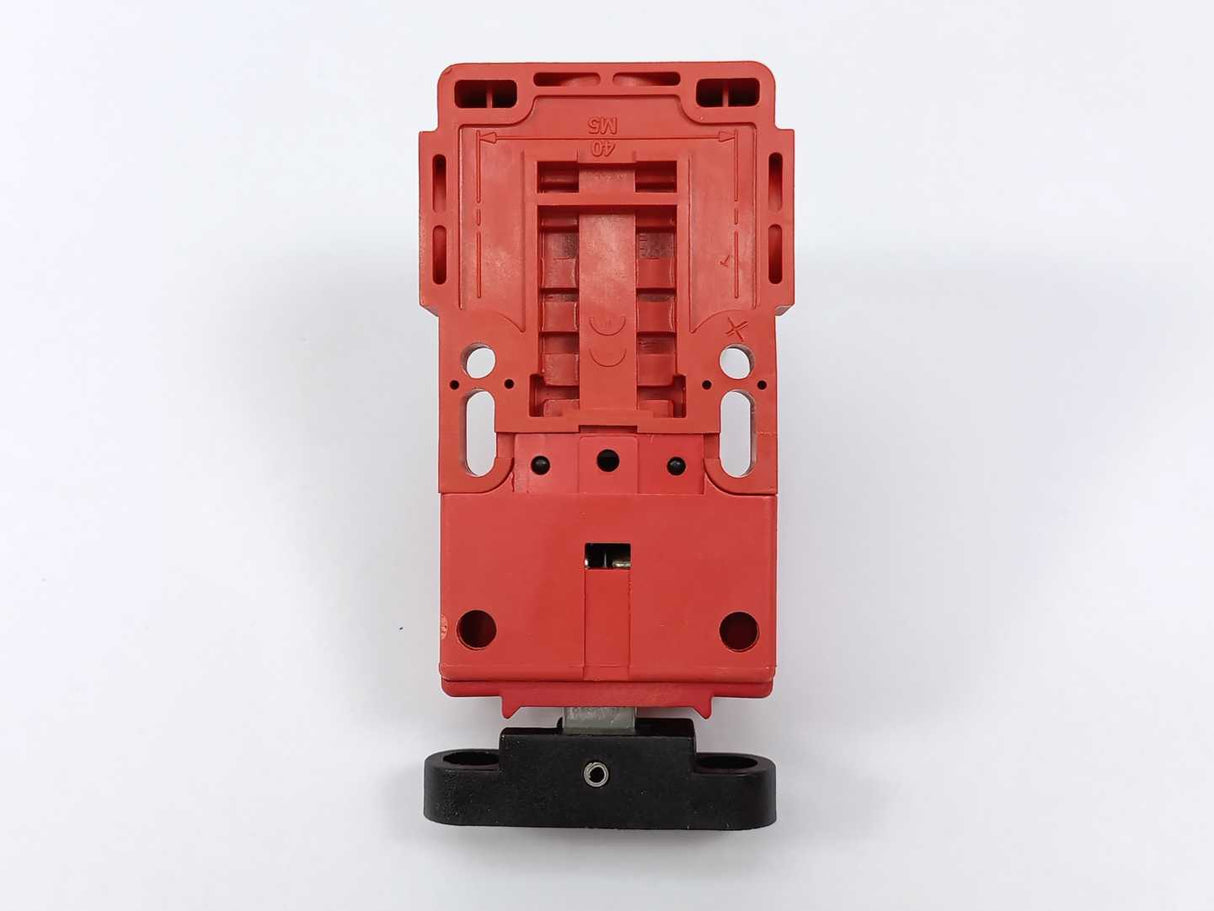 AB 440K-T11110 Ser. B Safety Interlock Switch