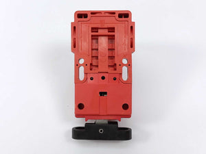 AB 440K-T11110 Ser. B Safety Interlock Switch