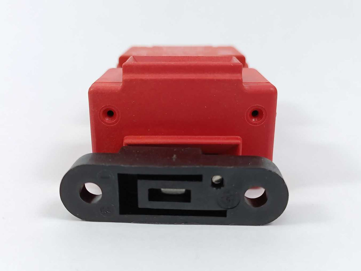 AB 440K-T11110 Ser. B Safety Interlock Switch