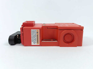 AB 440K-T11110 Ser. B Safety Interlock Switch