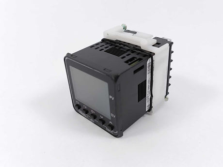 OMRON E5CC-QX3D5M-000 Temperature Controller