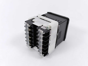 OMRON E5CC-QX3D5M-000 Temperature Controller