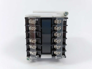 OMRON E5CC-QX3D5M-000 Temperature Controller
