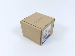 OMRON E5CC-QX3D5M-000 Temperature Controller