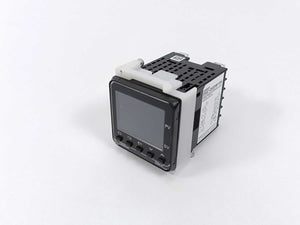 OMRON E5CC-QX3D5M-000 Temperature Controller
