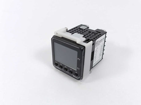 OMRON E5CC-QX3D5M-000 Temperature Controller