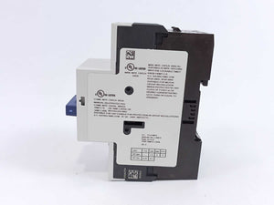 AB 140MT-C3E-B63 Ser. A Standard Magnetic Trip