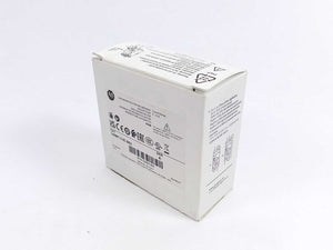 AB 140MT-C3E-B63 Ser. A Standard Magnetic Trip