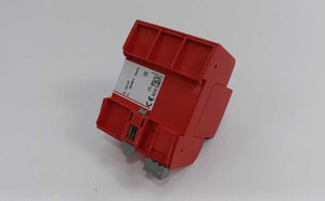 DEHN 952327 Modular 4-pole Surge Protection Set DG M TT CI 275 FM