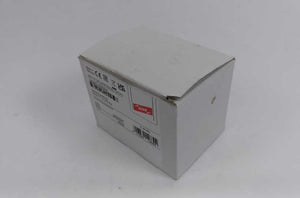 DEHN 952327 Modular 4-pole Surge Protection Set DG M TT CI 275 FM