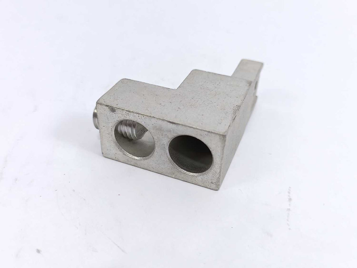 ABB 1SDA054993R1 Front Terminals for Cables in Copper