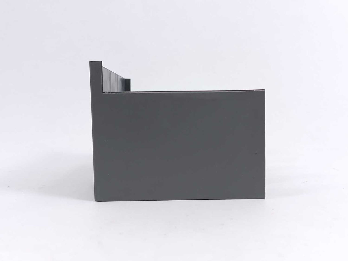 ABB 1SDA054993R1 Front Terminals for Cables in Copper