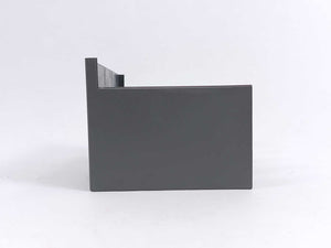 ABB 1SDA054993R1 Front Terminals for Cables in Copper