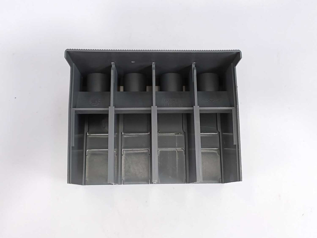 ABB 1SDA054993R1 Front Terminals for Cables in Copper