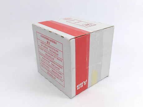ABB 1SDA074661R1 XT1N 125 TMF 100-1000 4p F F UL/CSA