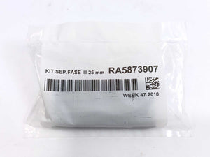 ABB 1SDA068173R1 TX4N 250 Power Circuit-Breaker Fixed 3+Pole Terminals