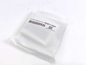 ABB 1SDA068173R1 TX4N 250 Power Circuit-Breaker Fixed 3+Pole Terminals