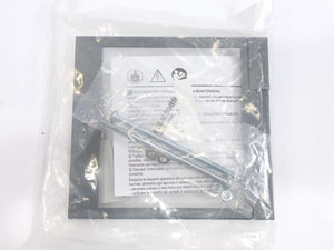ABB 1SDA068173R1 TX4N 250 Power Circuit-Breaker Fixed 3+Pole Terminals