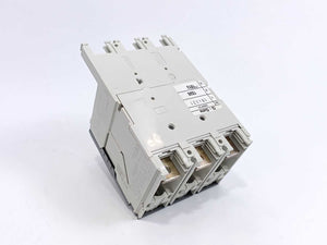 ABB 1SDA068173R1 TX4N 250 Power Circuit-Breaker Fixed 3+Pole Terminals
