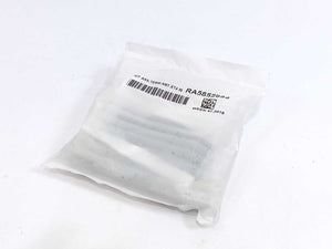 ABB 1SDA068173R1 TX4N 250 Power Circuit-Breaker Fixed 3+Pole Terminals