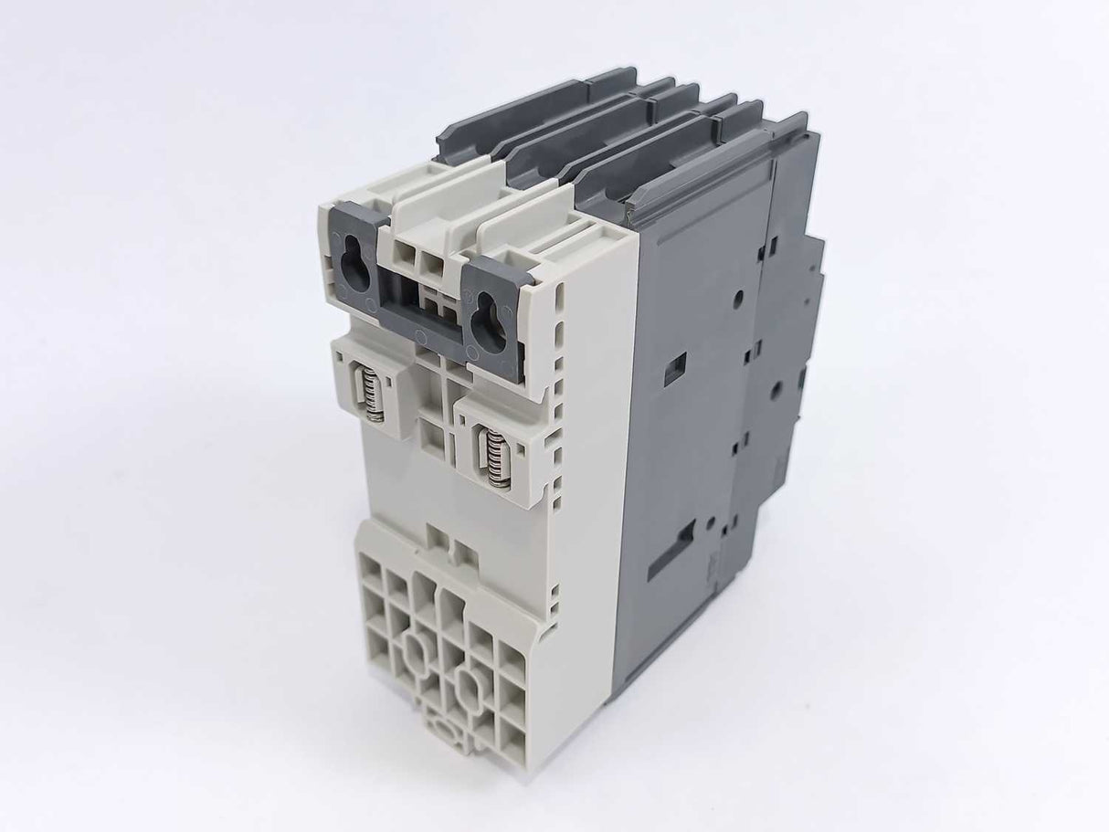 ABB 1SAM451000R1019 Manuel Motor Starter MS165-80