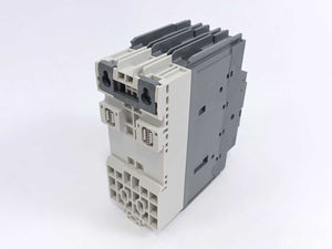 ABB 1SAM451000R1019 Manuel Motor Starter MS165-80