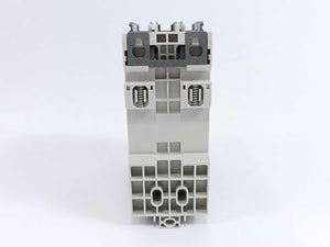ABB 1SAM451000R1019 Manuel Motor Starter MS165-80