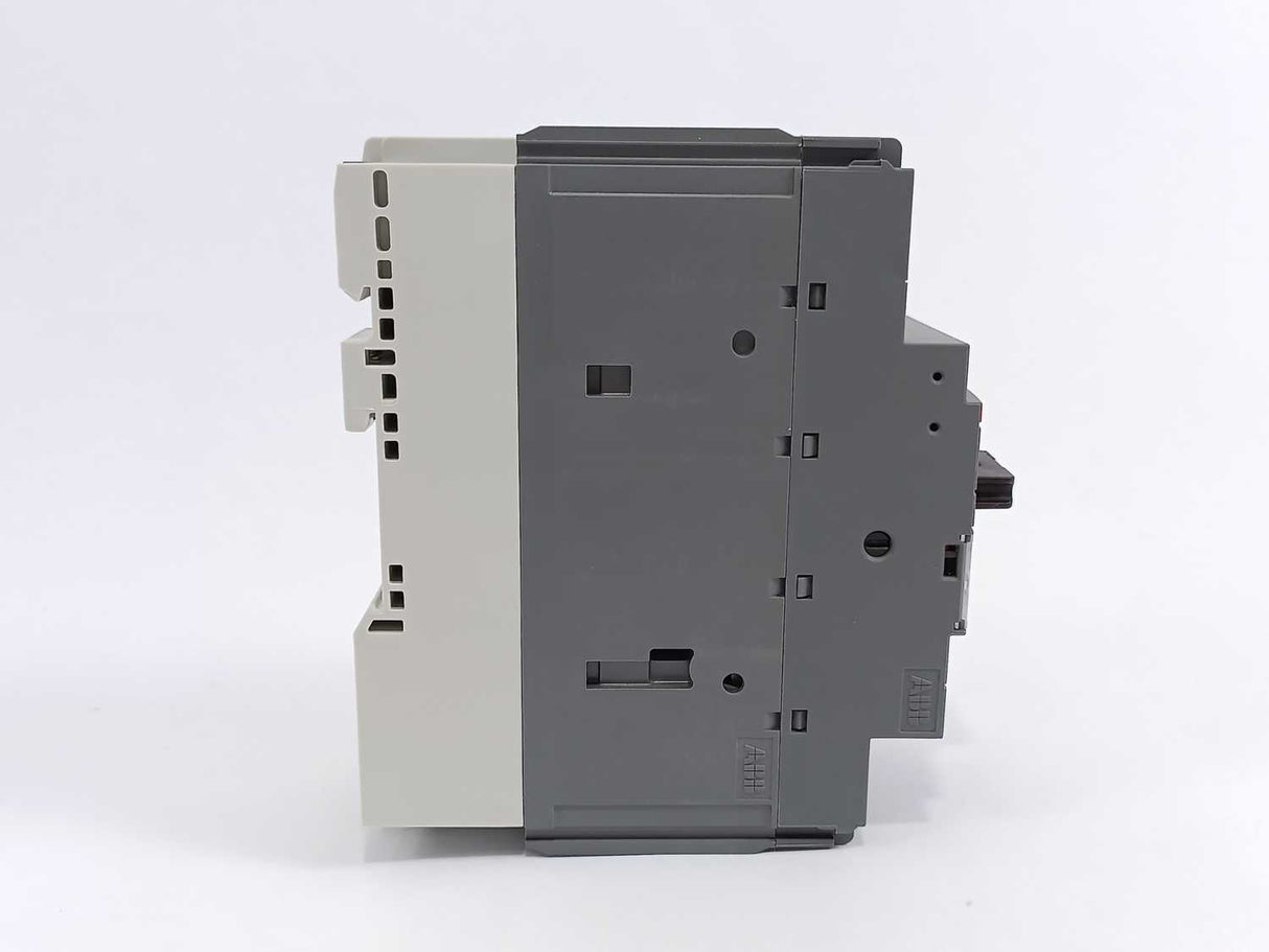 ABB 1SAM451000R1019 Manuel Motor Starter MS165-80